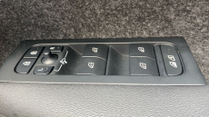 Volvo EX40 185kW Extended Range Core 78kWh 5dr Auto Electric Estate